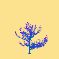 greenshift tree