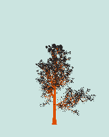 greenshift tree