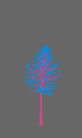 greenshift tree