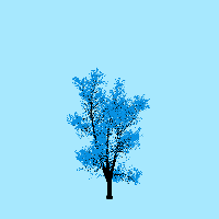 greenshift tree