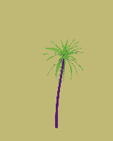 greenshift tree