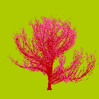 greenshift tree