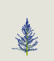 greenshift tree
