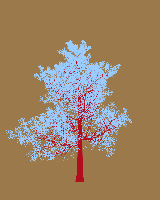 greenshift tree