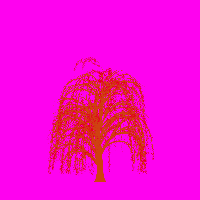 greenshift tree