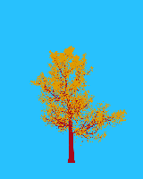 greenshift tree