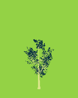 greenshift tree