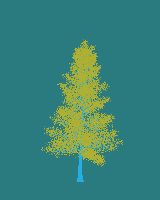 greenshift tree