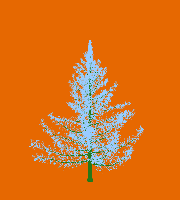 greenshift tree