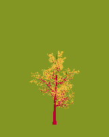 greenshift tree