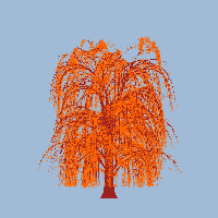 greenshift tree