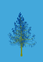 greenshift tree