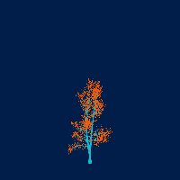 greenshift tree