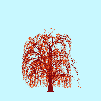 greenshift tree