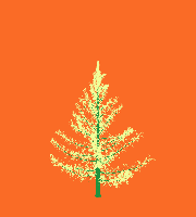 greenshift tree