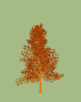 greenshift tree