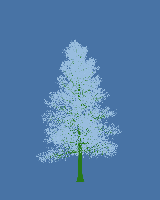 greenshift tree