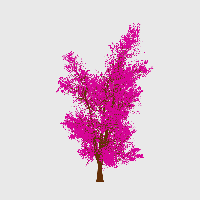 greenshift tree
