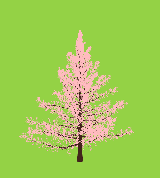 greenshift tree