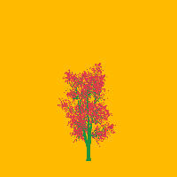 greenshift tree