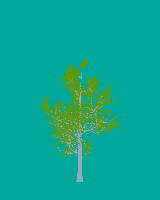 greenshift tree