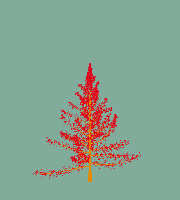 greenshift tree