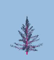 greenshift tree