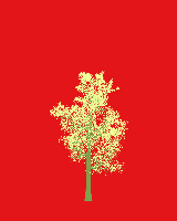 greenshift tree