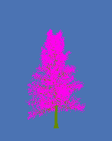 greenshift tree