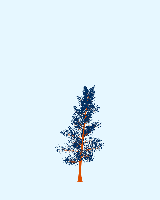 greenshift tree