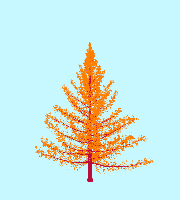 greenshift tree