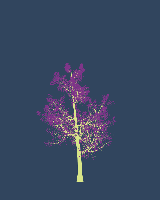 greenshift tree