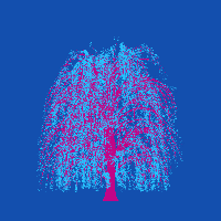 greenshift tree