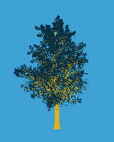 greenshift tree