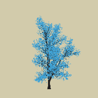 greenshift tree