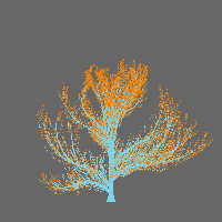greenshift tree