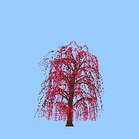 greenshift tree