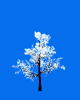 greenshift tree
