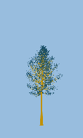 greenshift tree