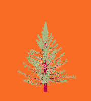 greenshift tree