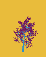 greenshift tree