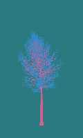 greenshift tree