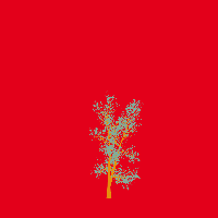 greenshift tree