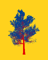 greenshift tree