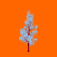 greenshift tree