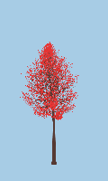 greenshift tree
