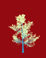 greenshift tree