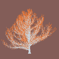 greenshift tree