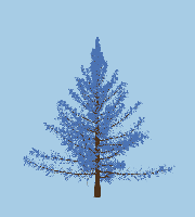 greenshift tree
