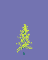 greenshift tree